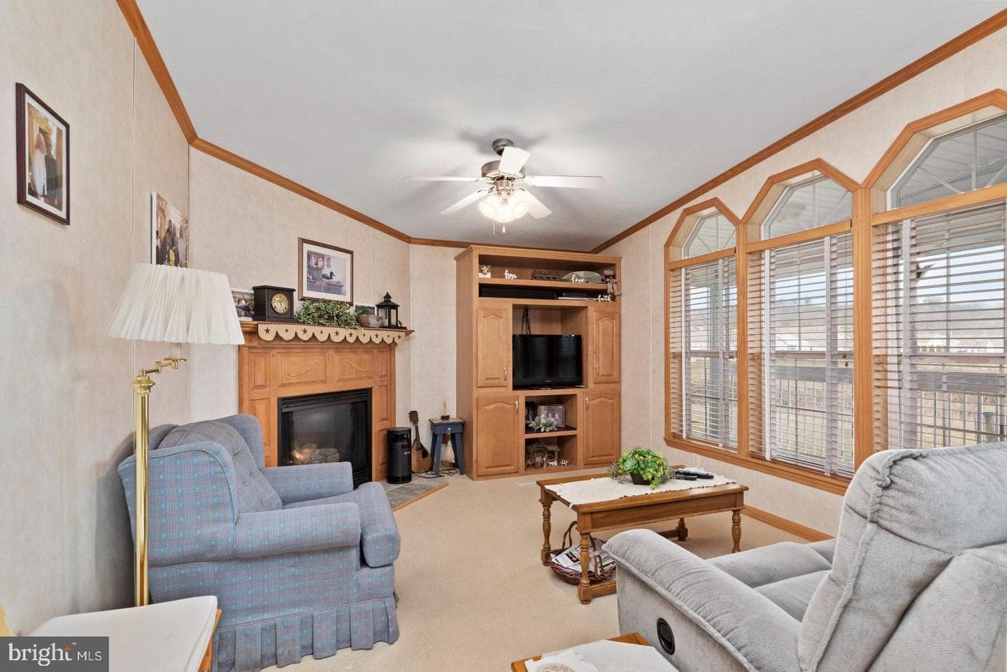 30 Adele Ave photo 15