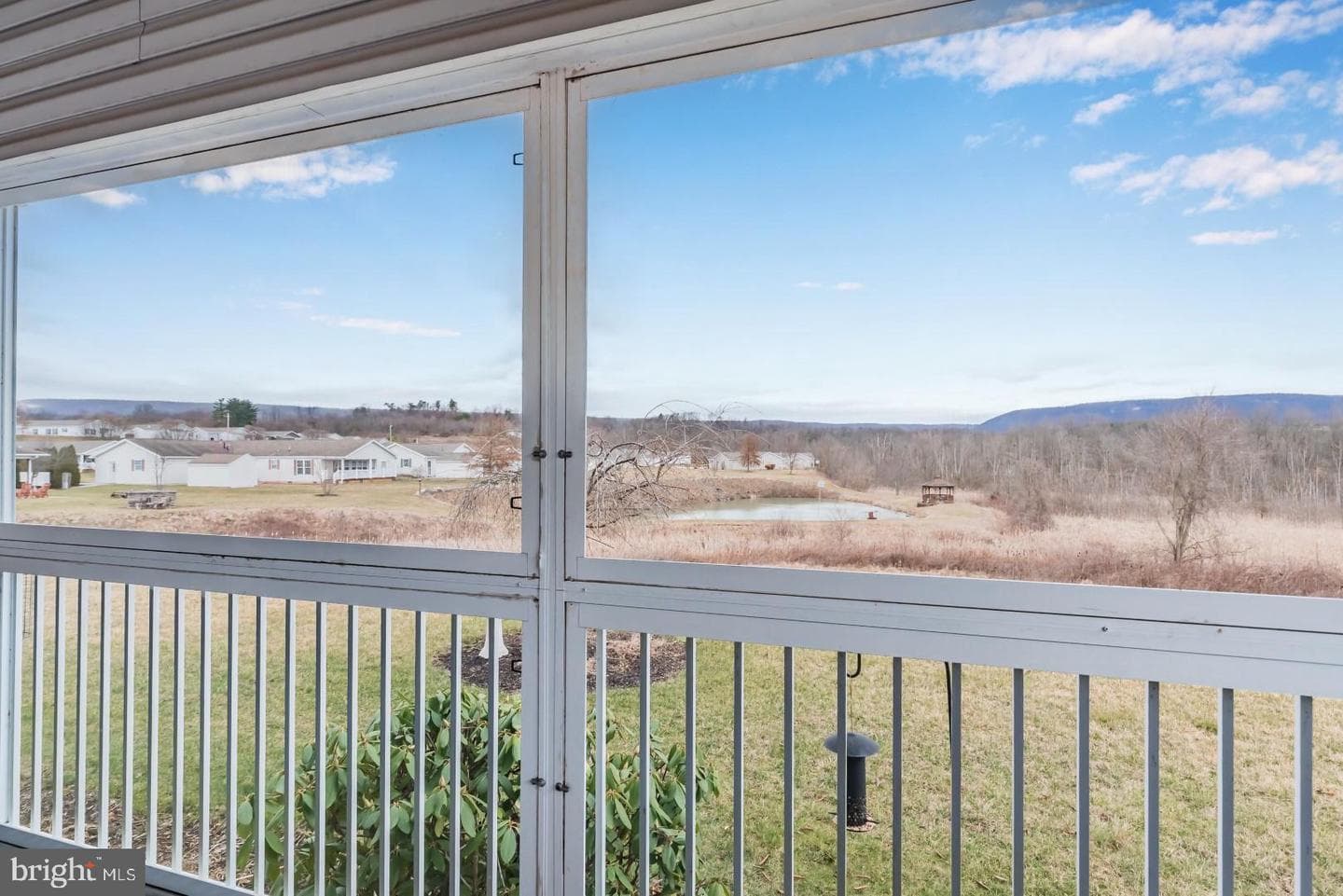 30 Adele Ave photo 29
