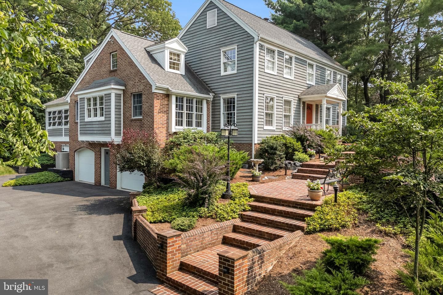 223 W Lisburn Road, Mechanicsburg
