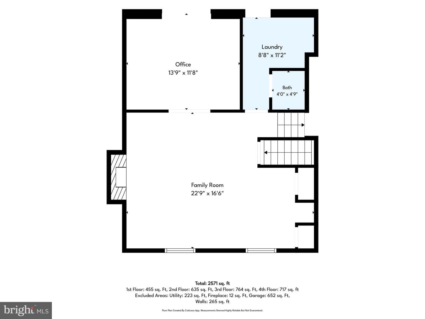 306 E Elmwood Avenue photo 44