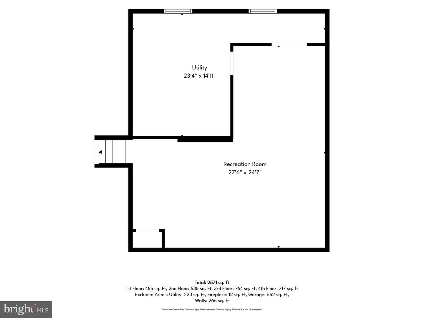 306 E Elmwood Avenue photo 45