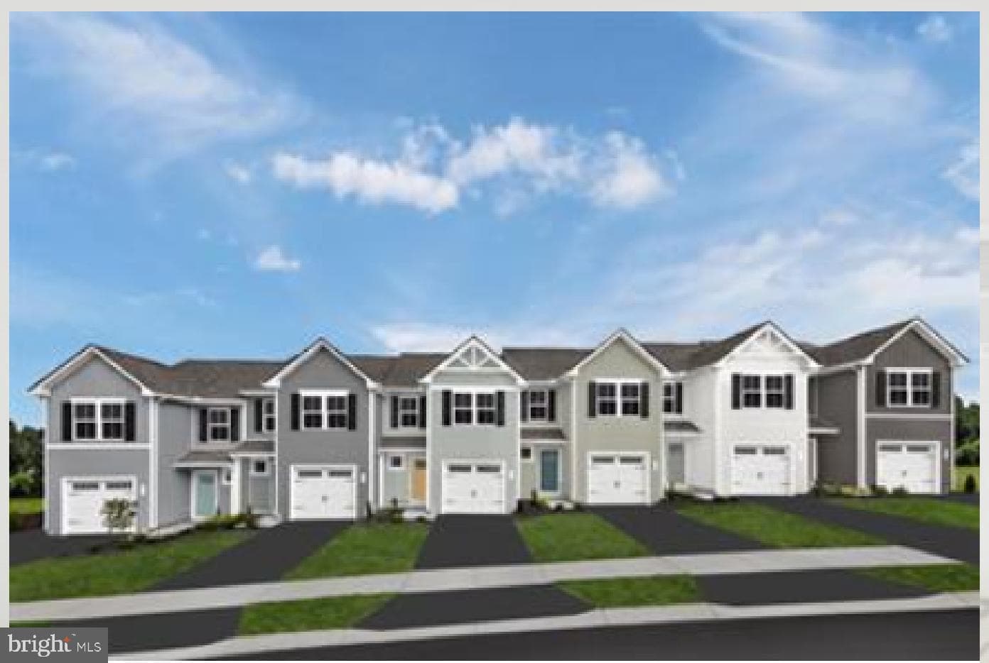 Debra Lane #lot 83, Carlisle