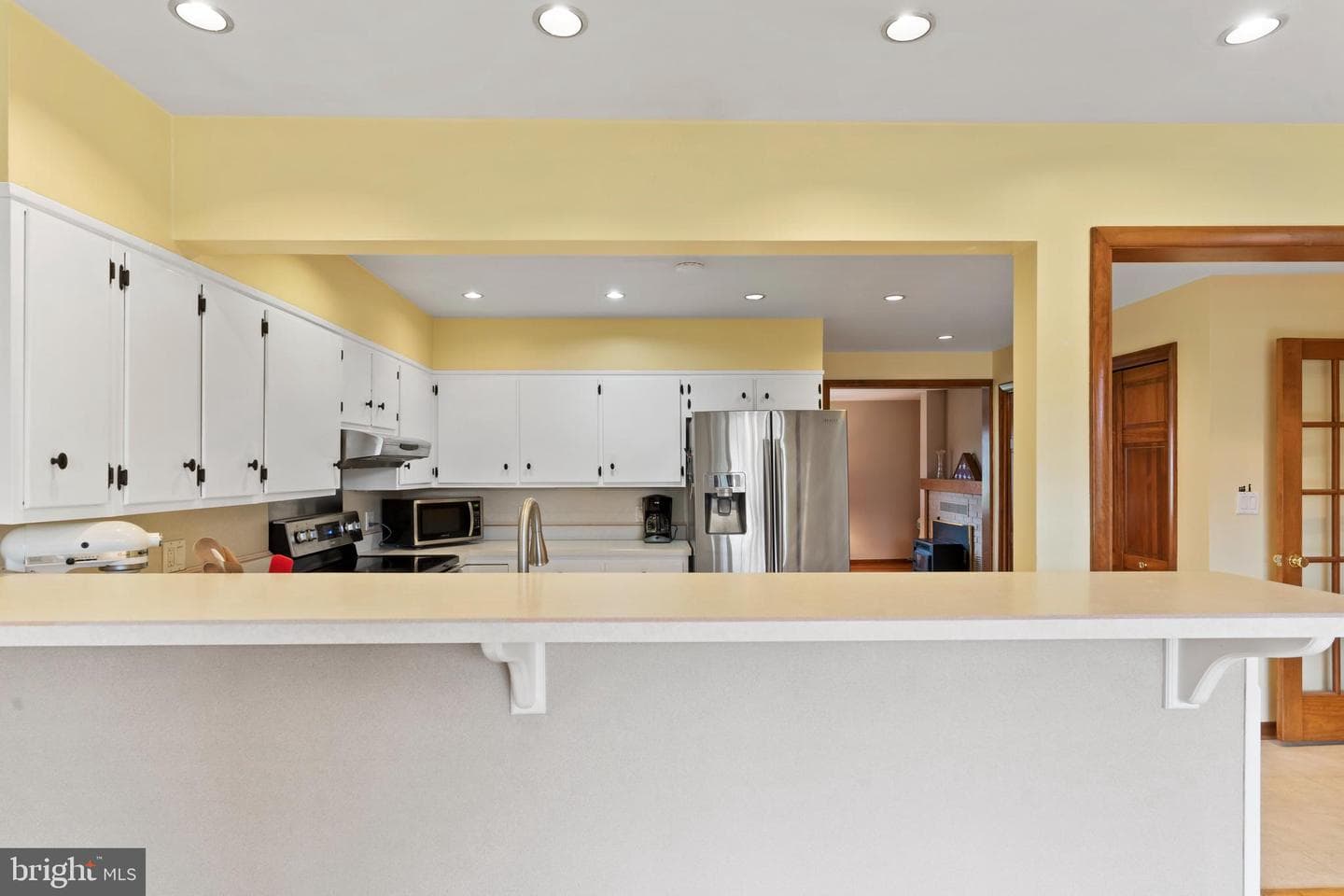 3049 Spring Road photo 12