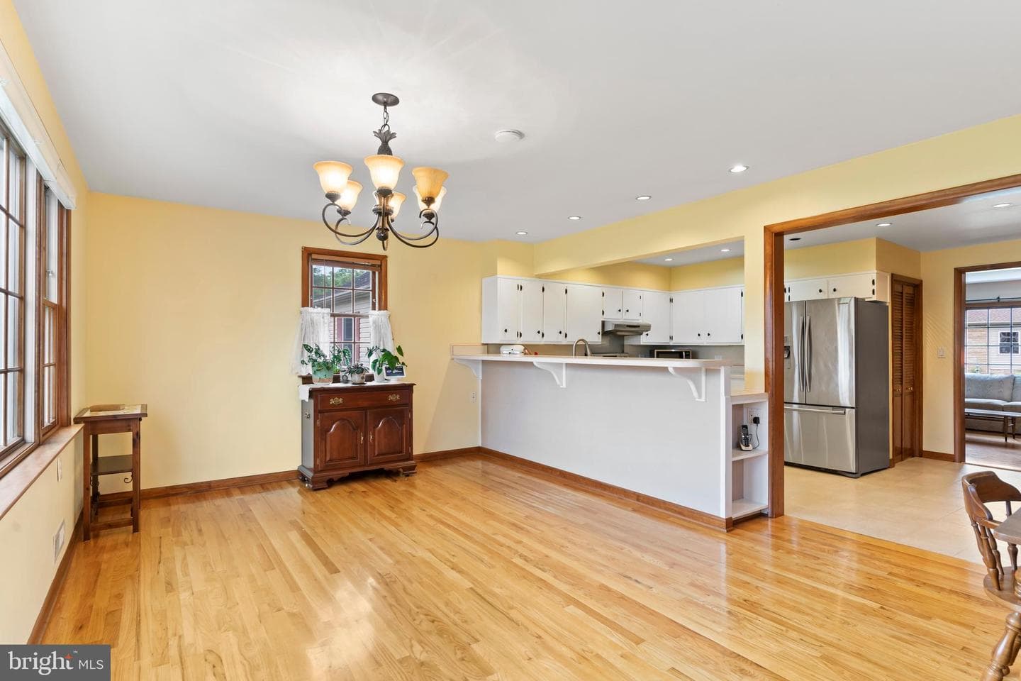 3049 Spring Road photo 14