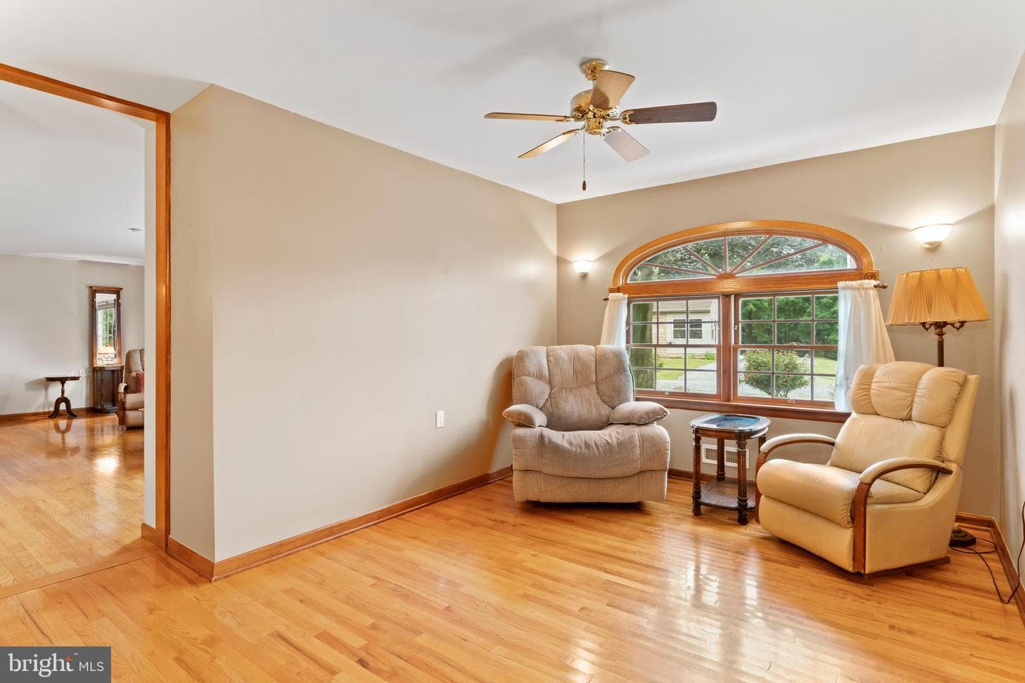 3049 Spring Road photo 20