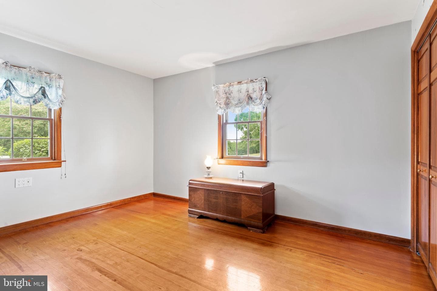 3049 Spring Road photo 30