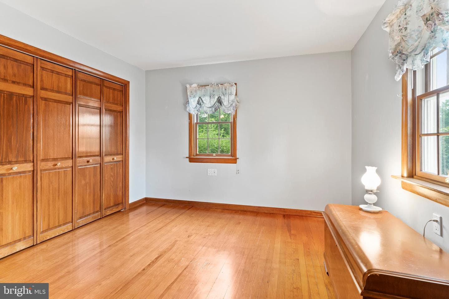3049 Spring Road photo 31