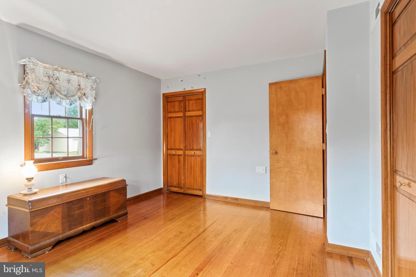 3049 Spring Road photo 32