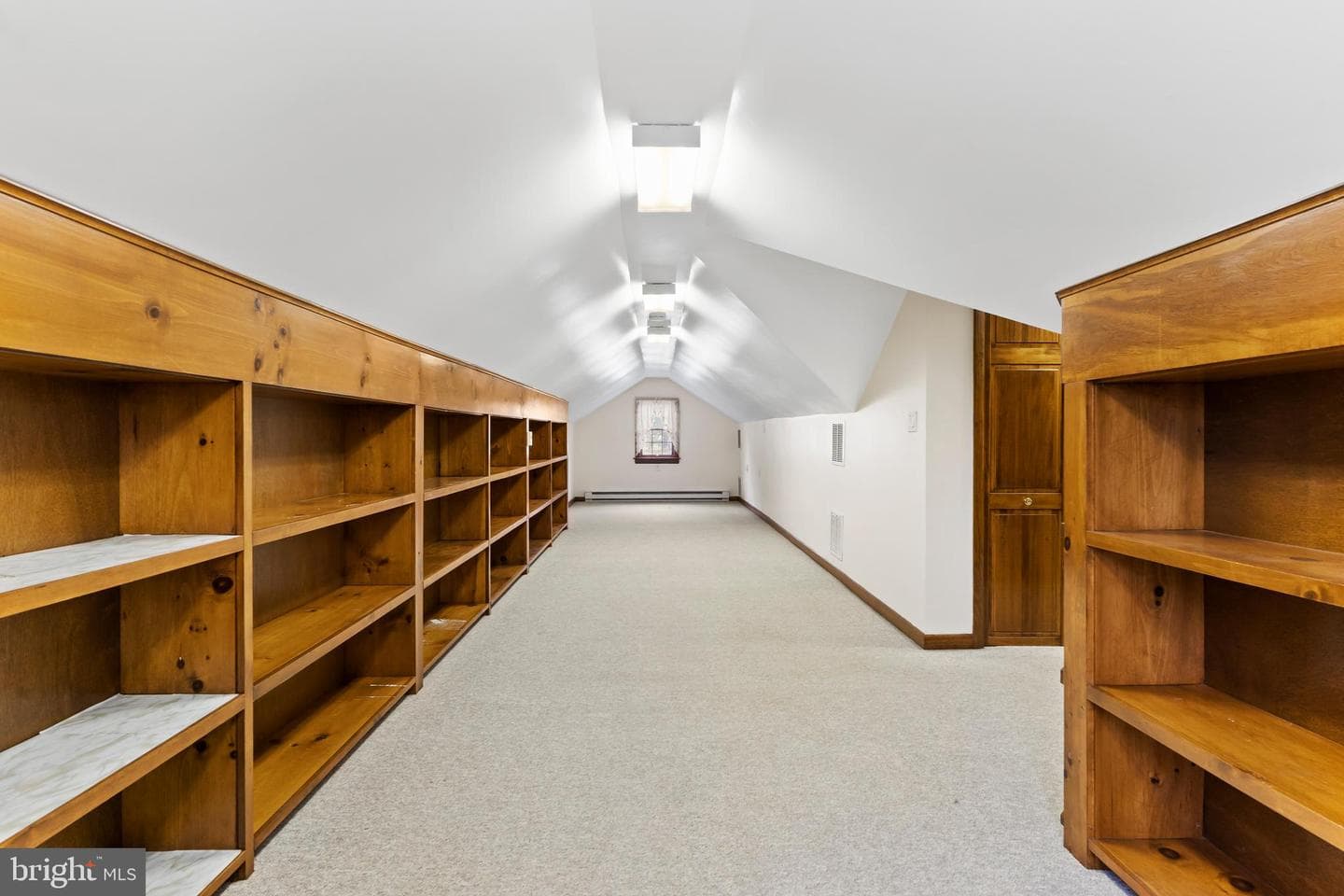 3049 Spring Road photo 33