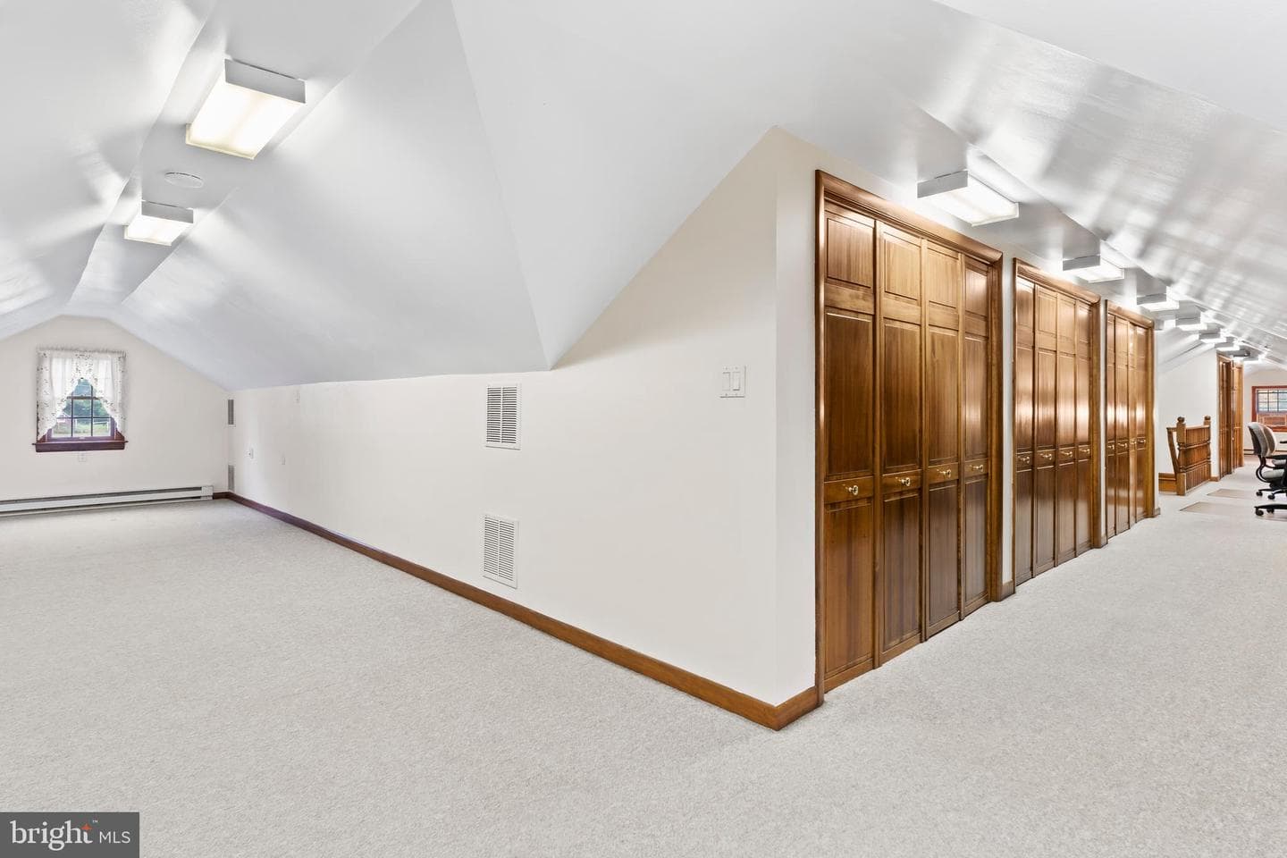 3049 Spring Road photo 35