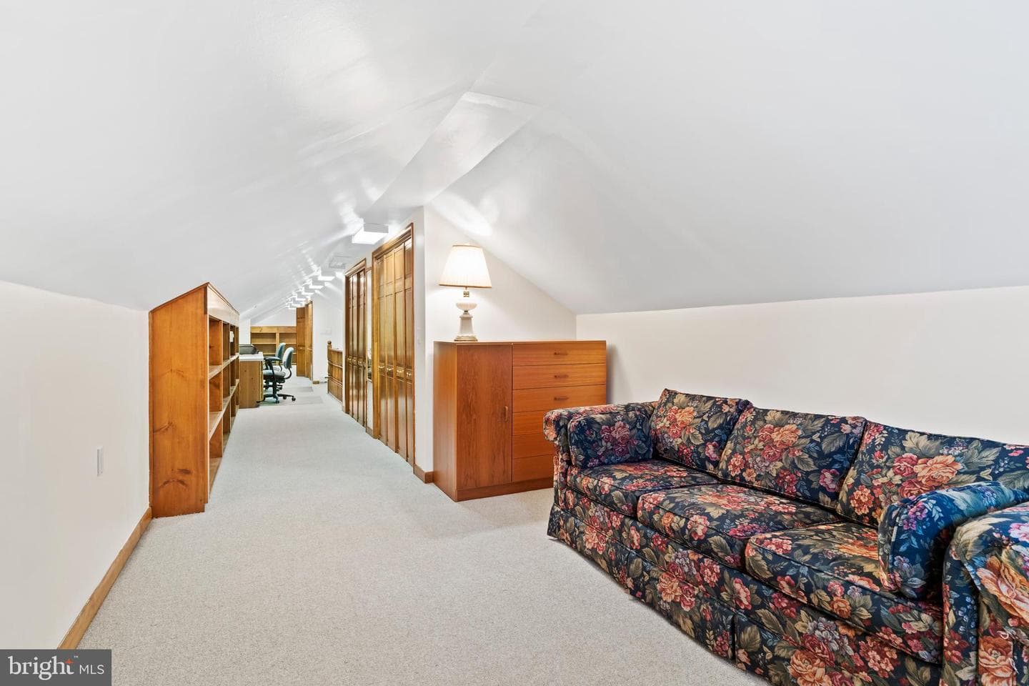 3049 Spring Road photo 36
