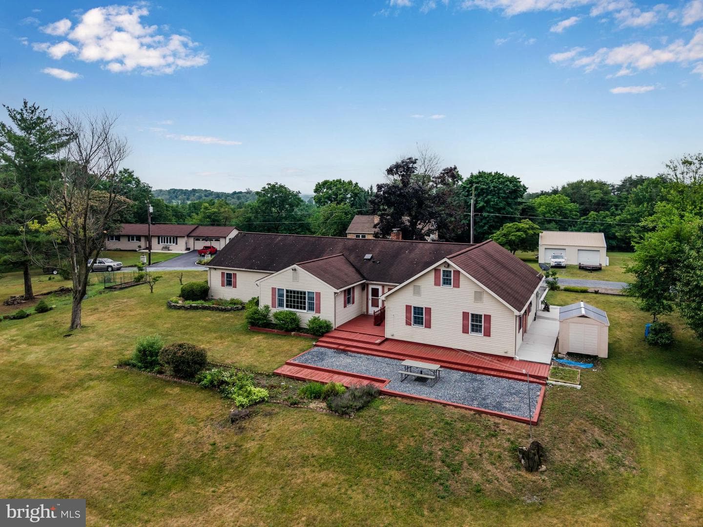 3049 Spring Road photo 41