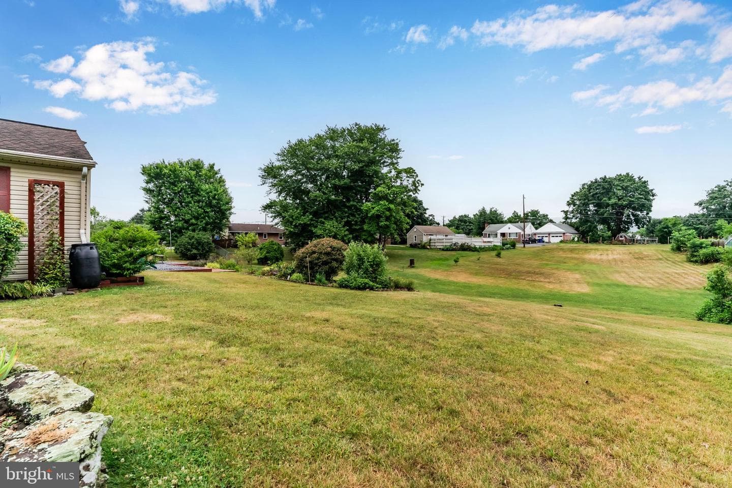 3049 Spring Road photo 45