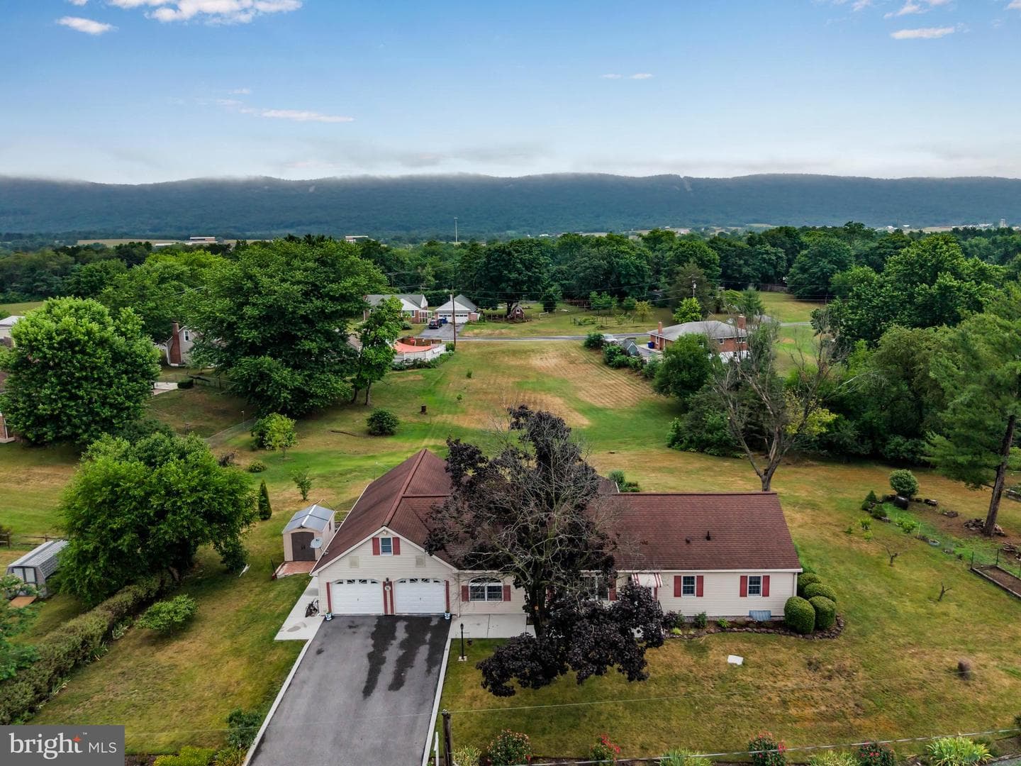 3049 Spring Road photo 47