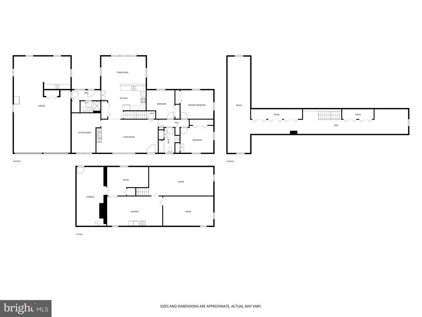 3049 Spring Road photo 56