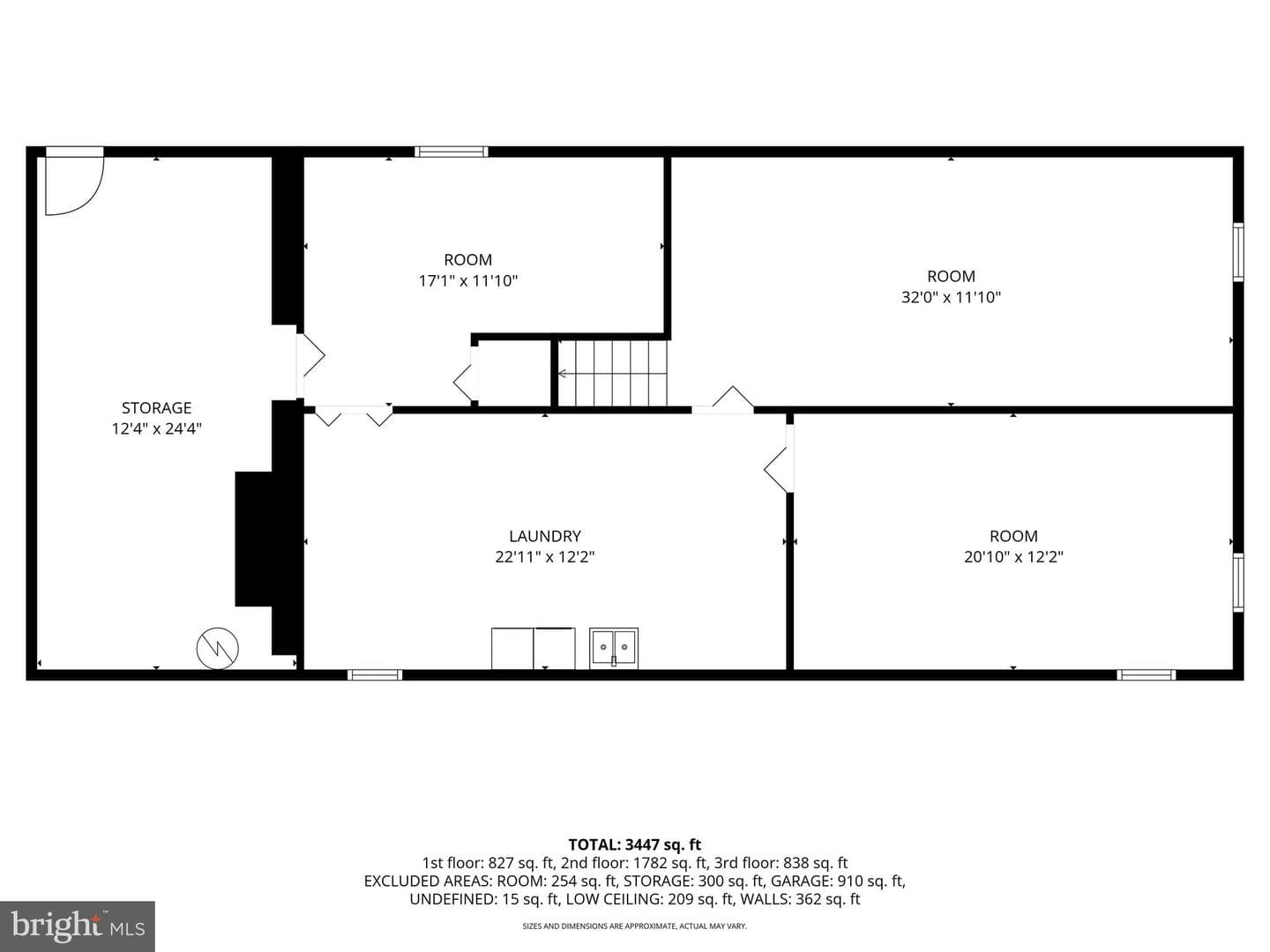 3049 Spring Road photo 57