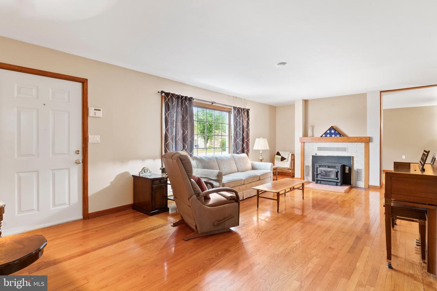 3049 Spring Road photo 6