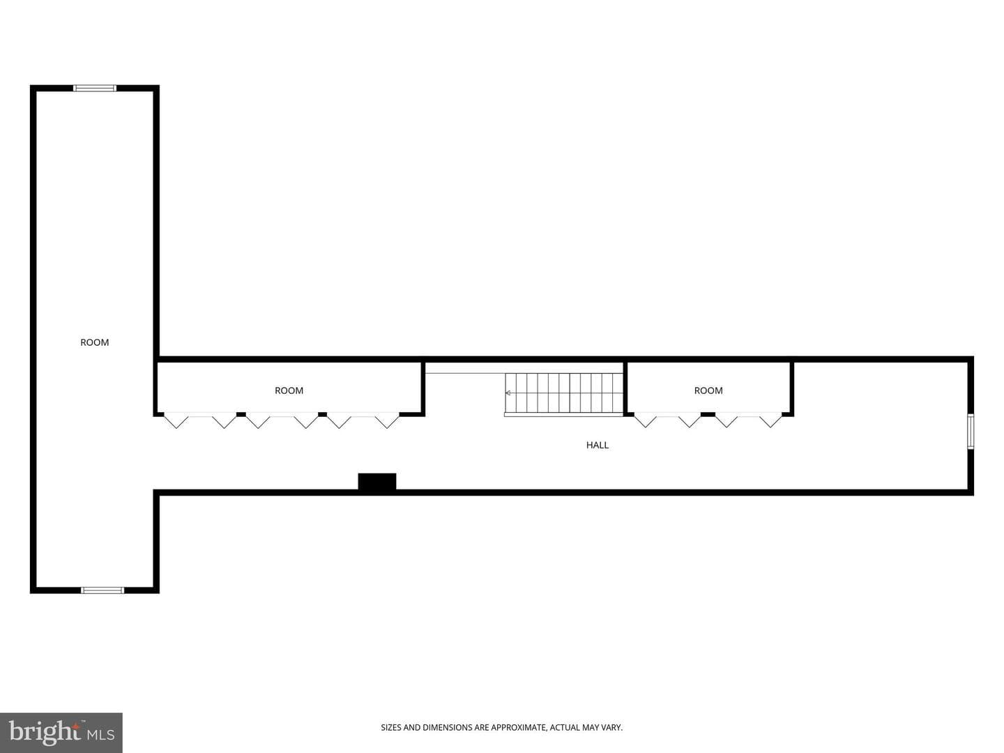 3049 Spring Road photo 60