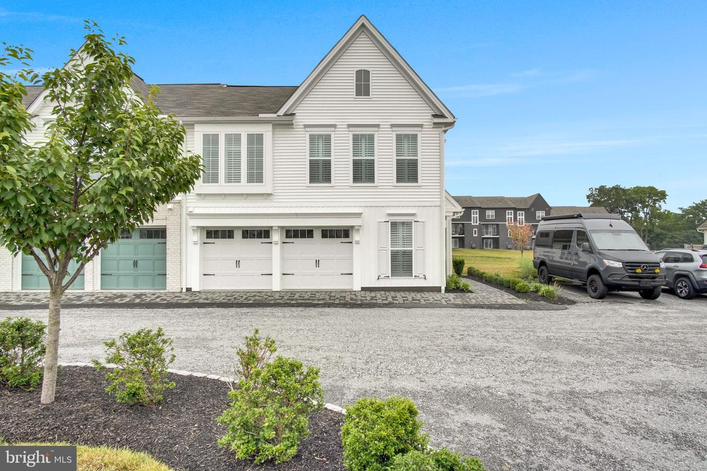 1319 Arlington Way, Mechanicsburg