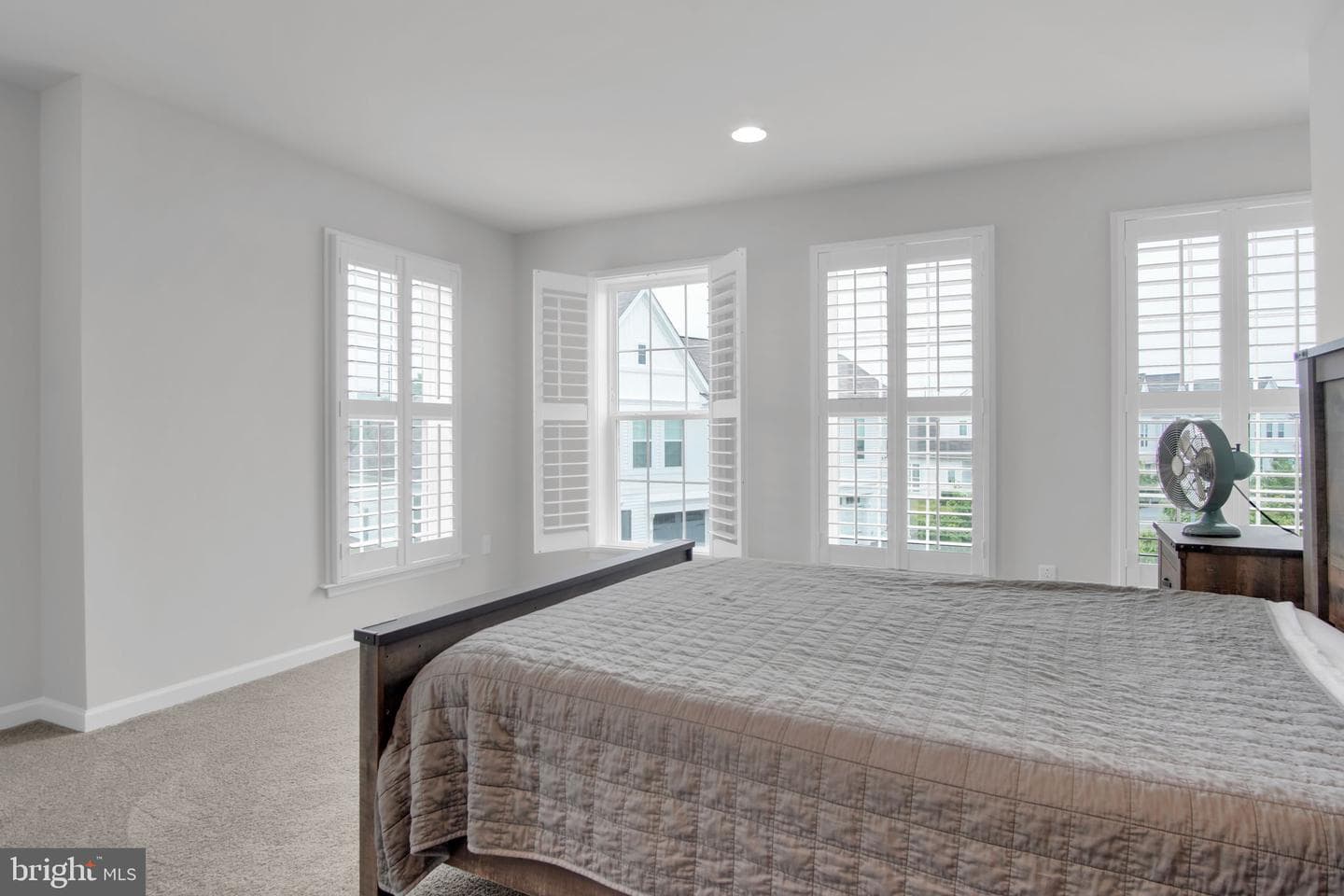 1319 Arlington Way photo 25