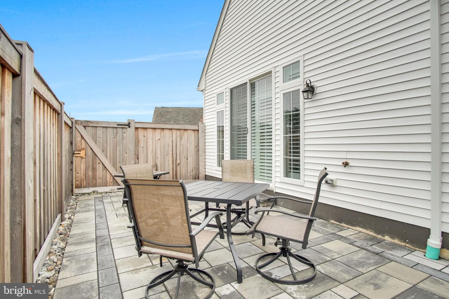 1319 Arlington Way photo 32