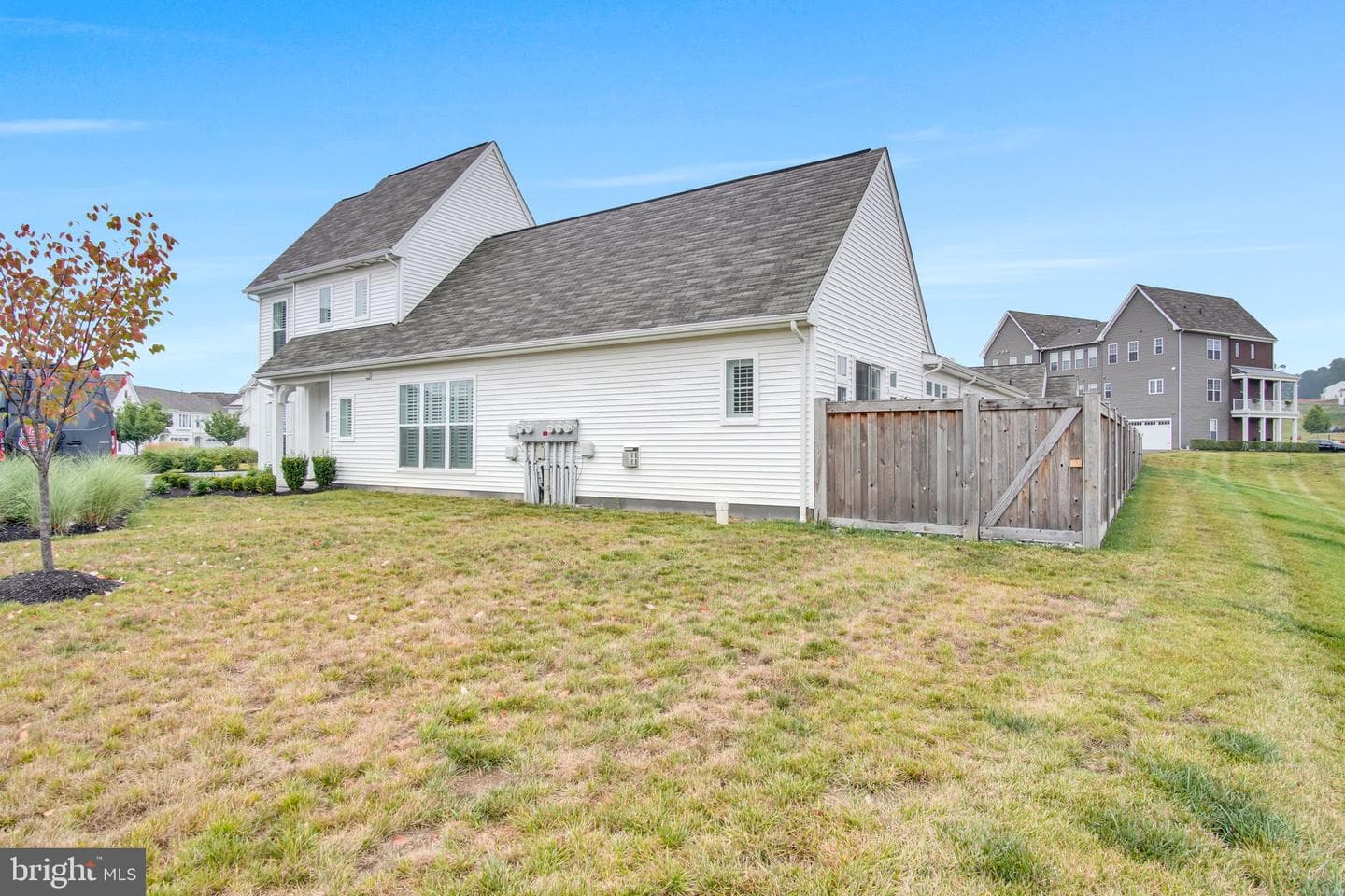 1319 Arlington Way photo 33