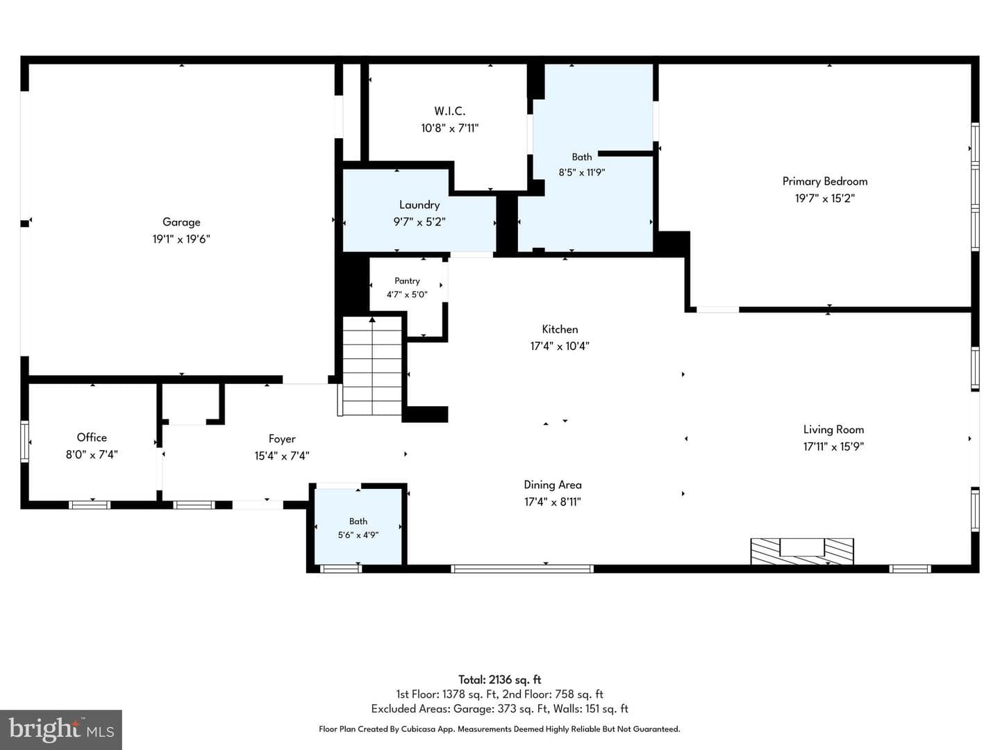 1319 Arlington Way photo 40