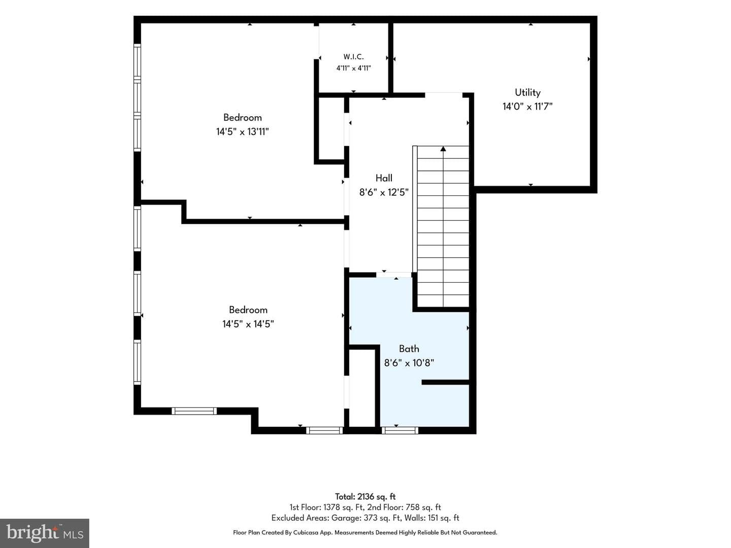 1319 Arlington Way photo 41