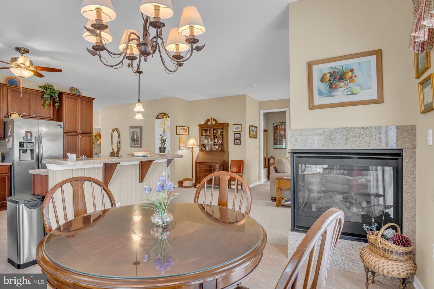 298 Founders Way photo 17