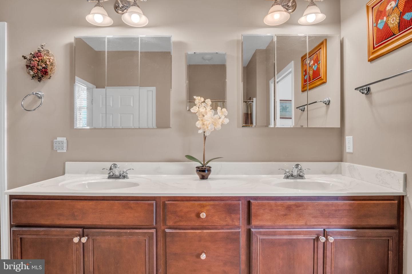 298 Founders Way photo 22