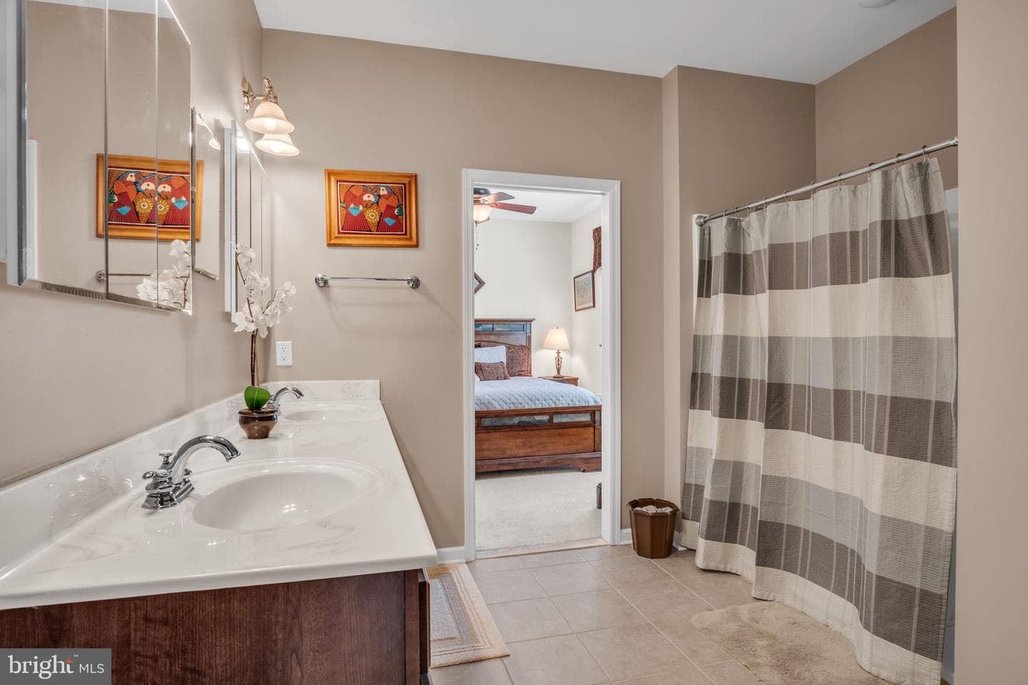 298 Founders Way photo 24