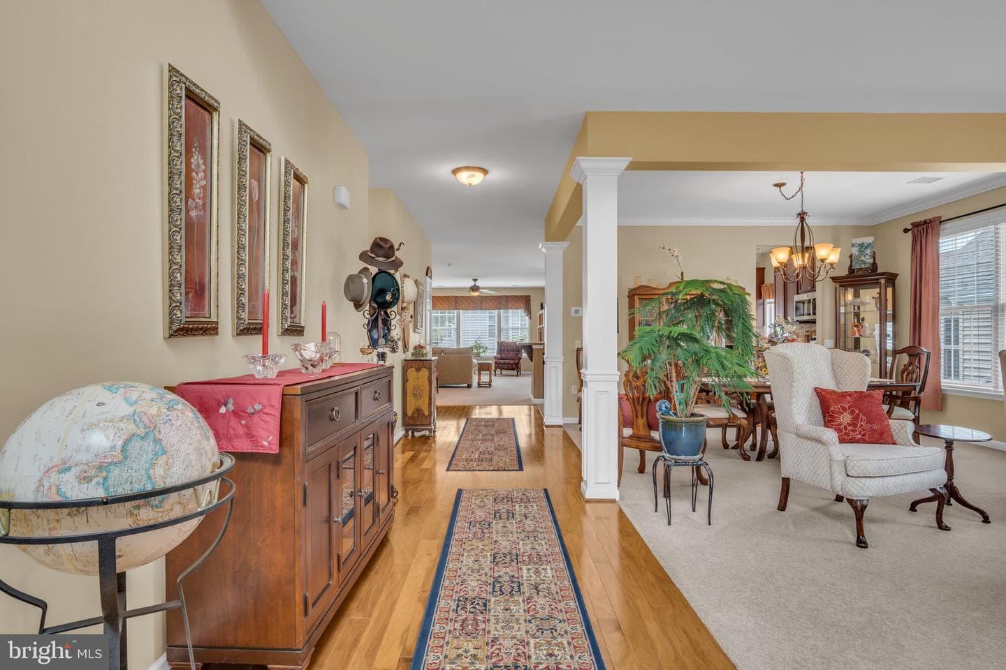 298 Founders Way photo 3