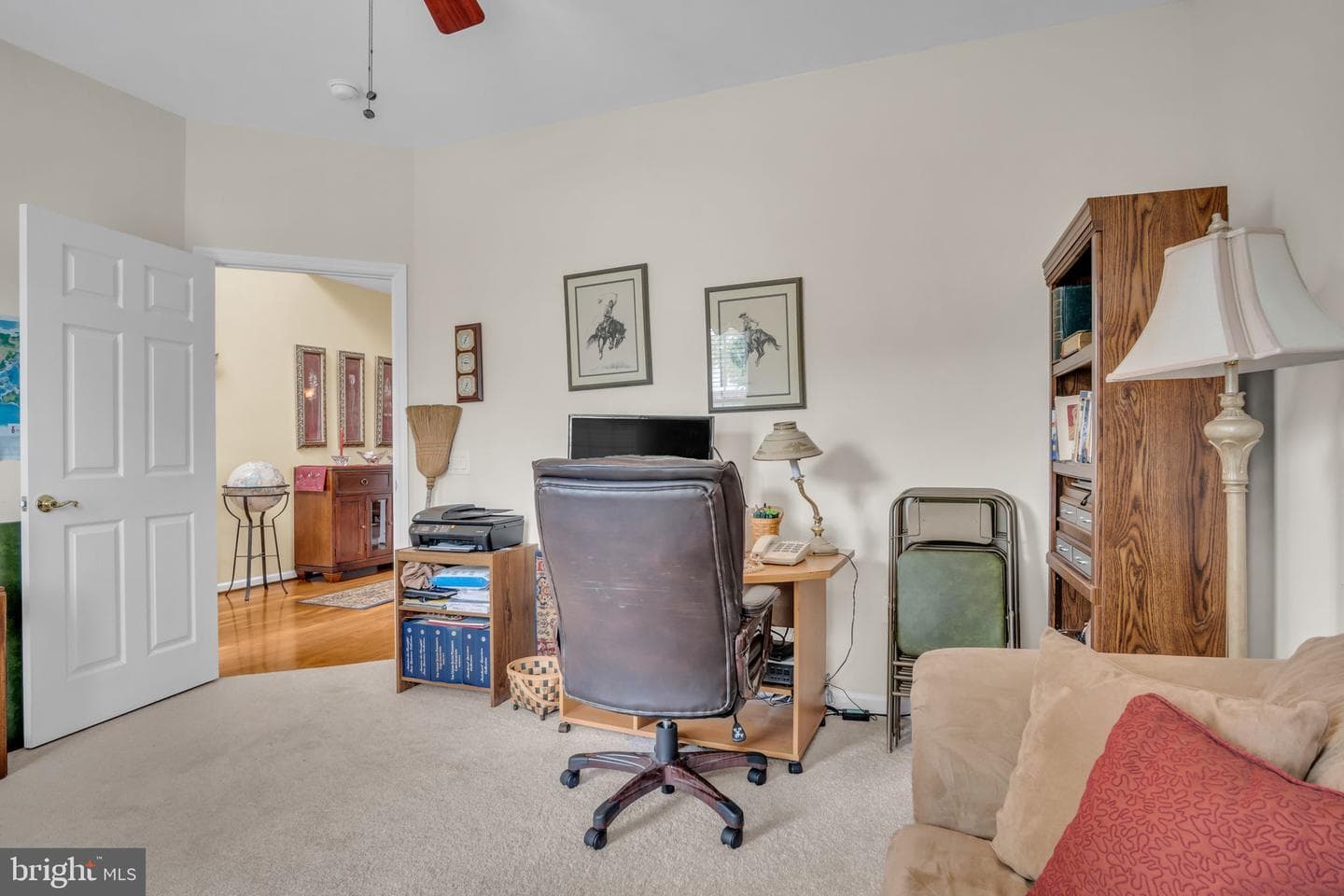 298 Founders Way photo 32