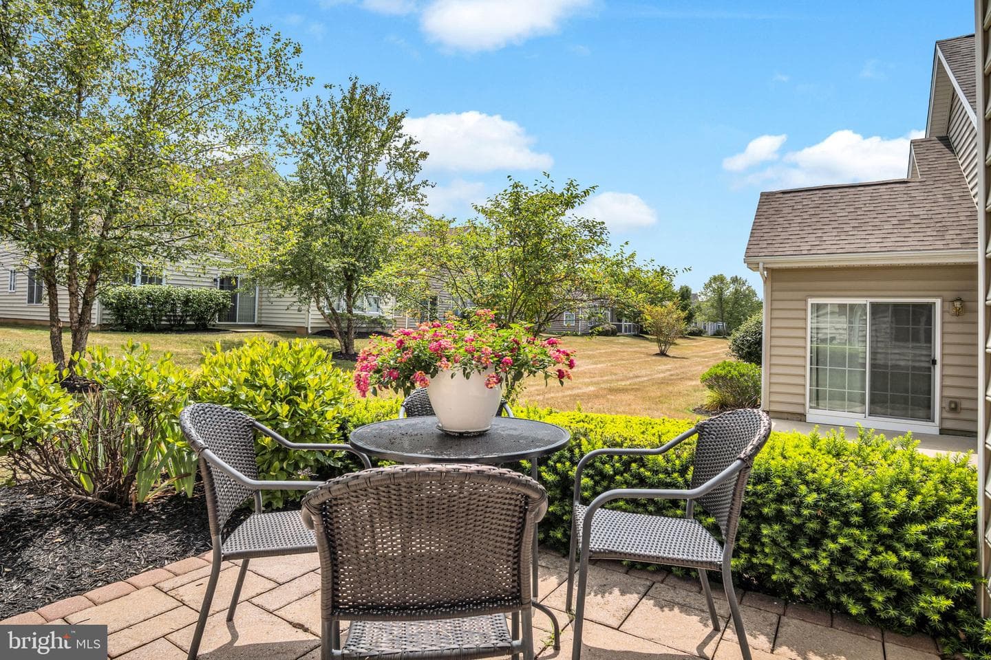 298 Founders Way photo 39