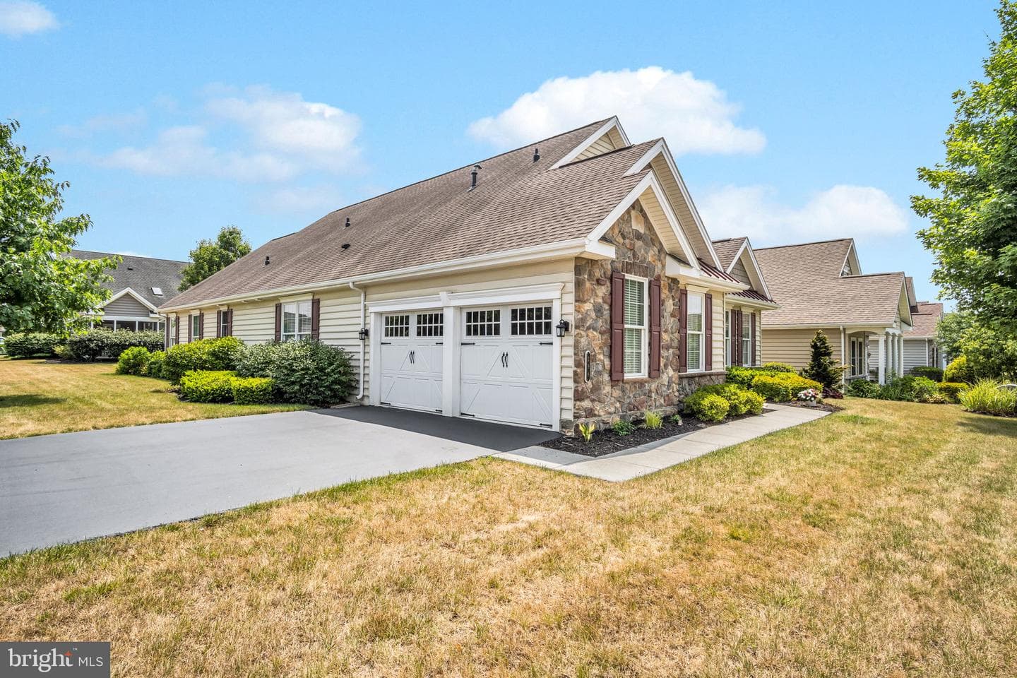298 Founders Way photo 41