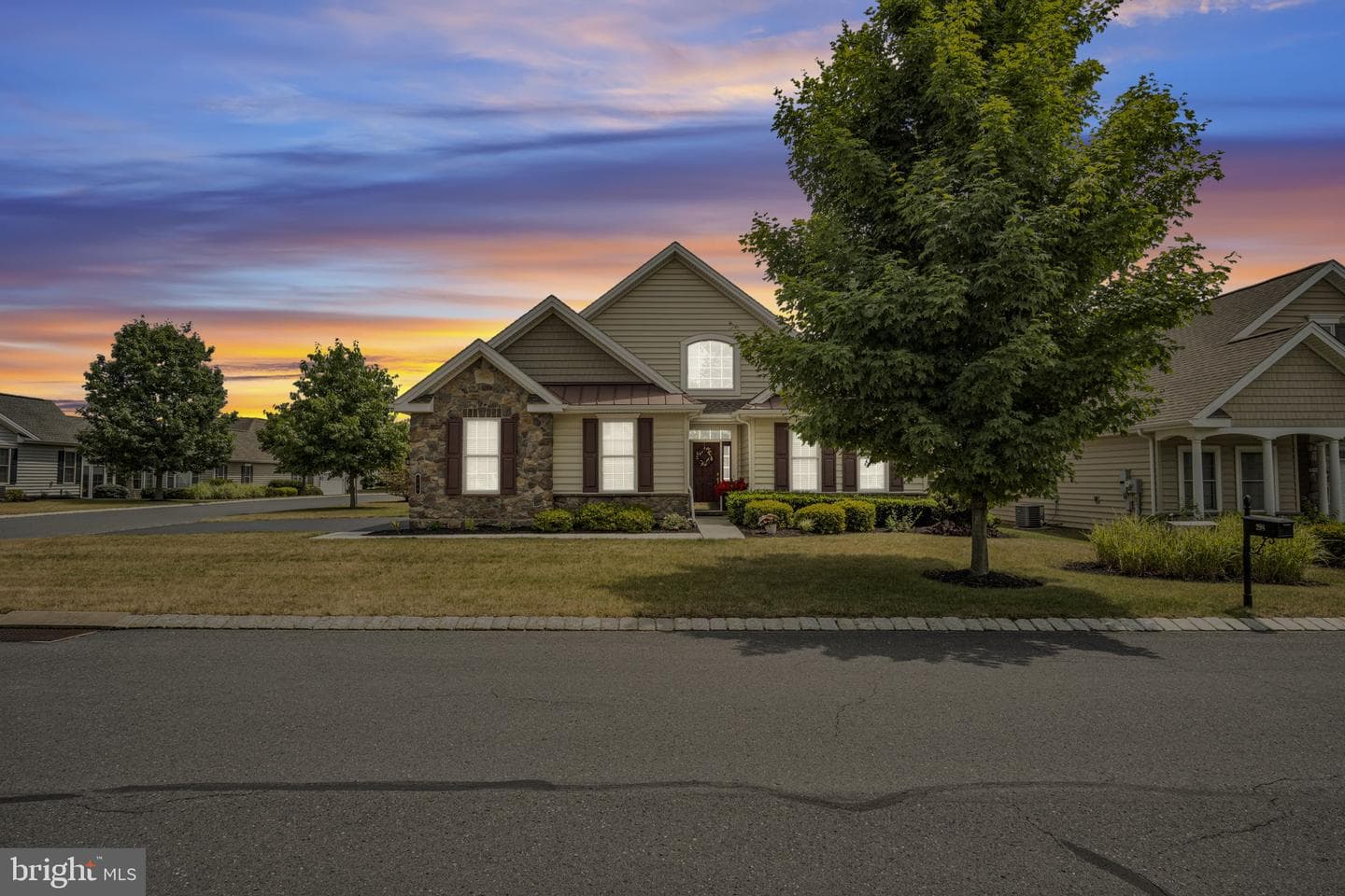298 Founders Way photo 45