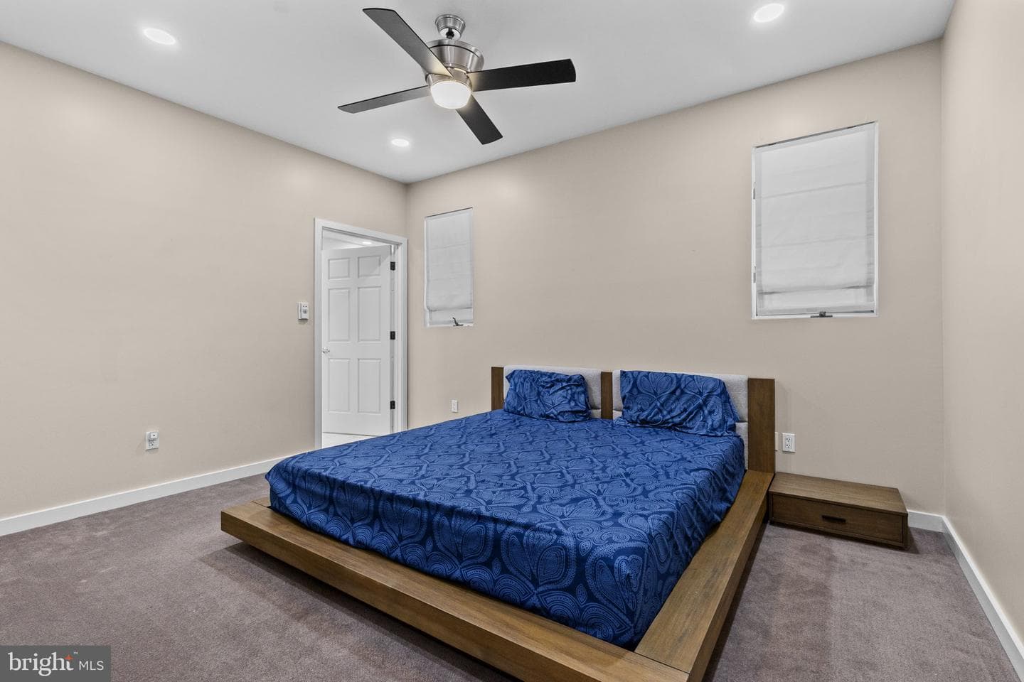 253 Brindle Road photo 10