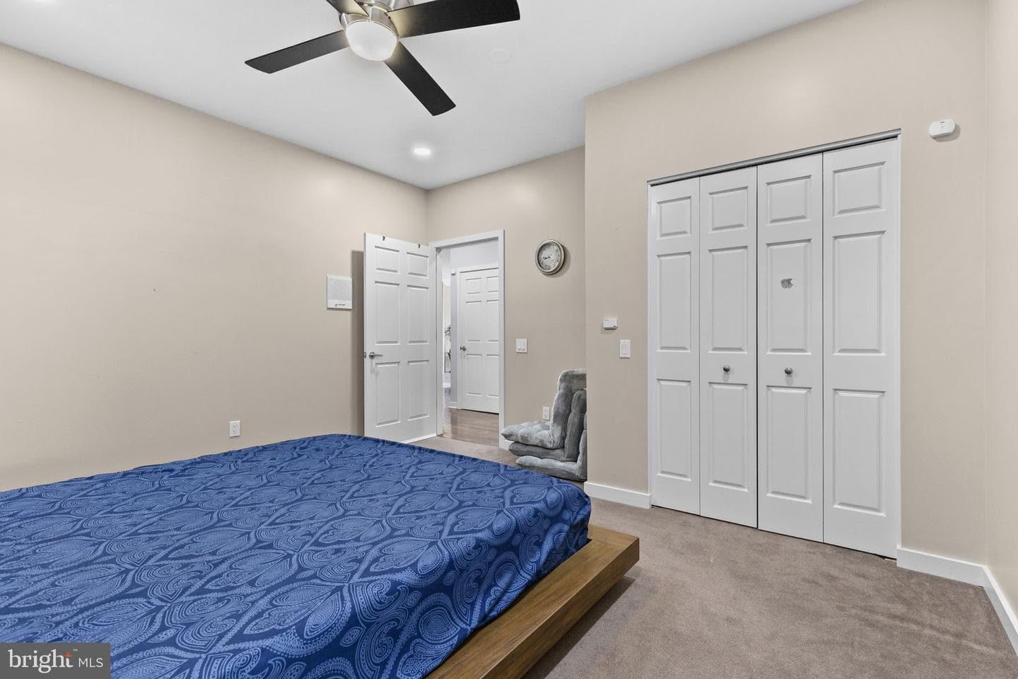 253 Brindle Road photo 11