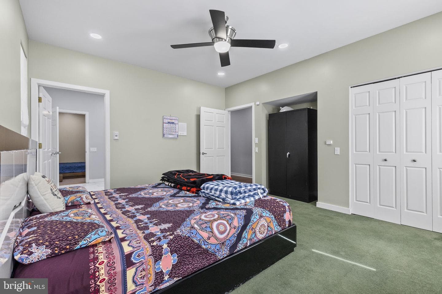 253 Brindle Road photo 14
