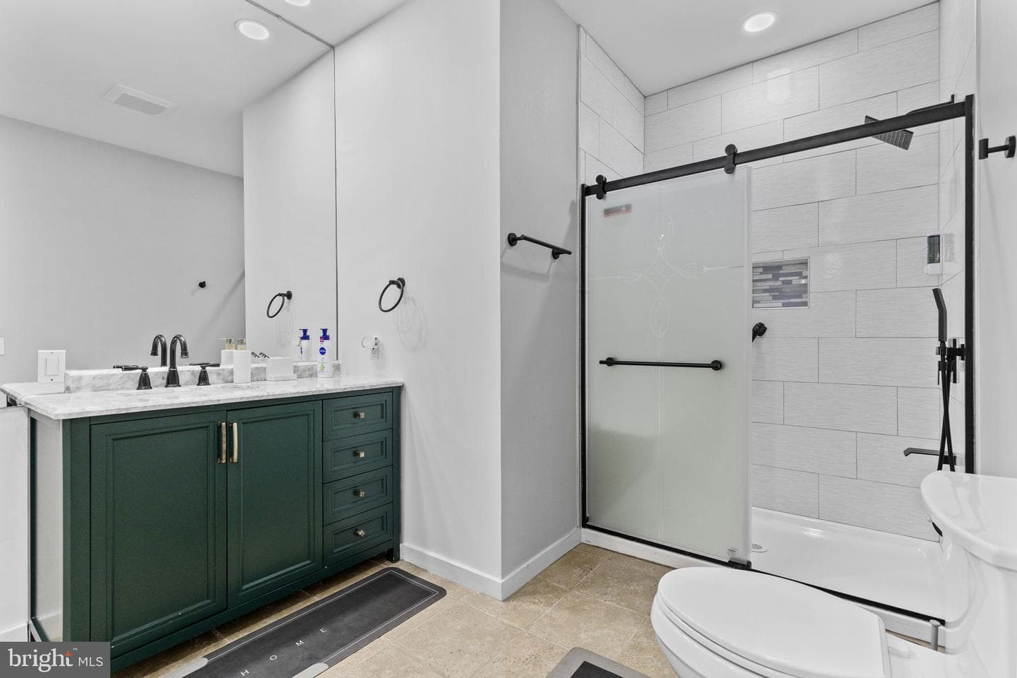 253 Brindle Road photo 17