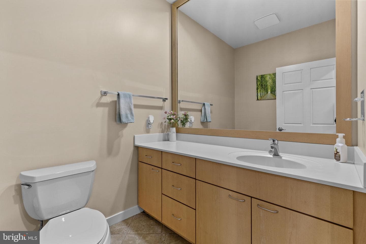 253 Brindle Road photo 22