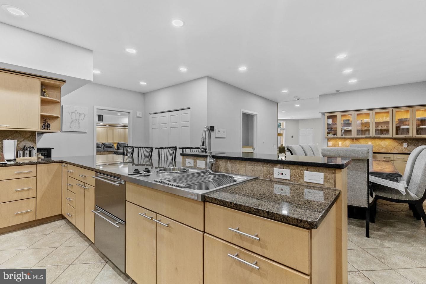 253 Brindle Road photo 24