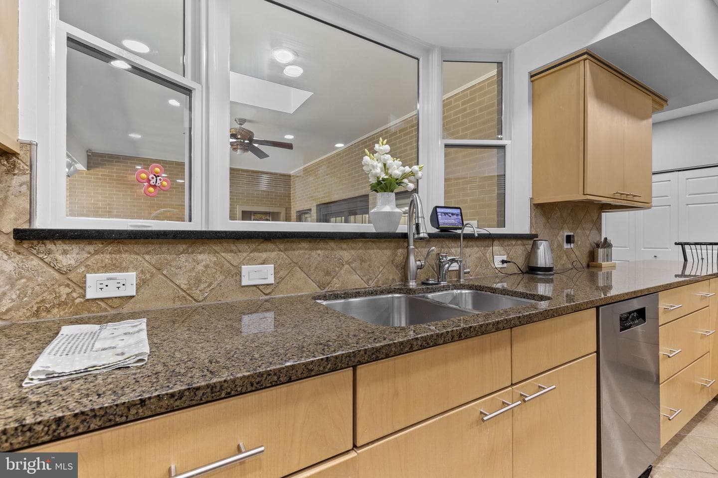 253 Brindle Road photo 27