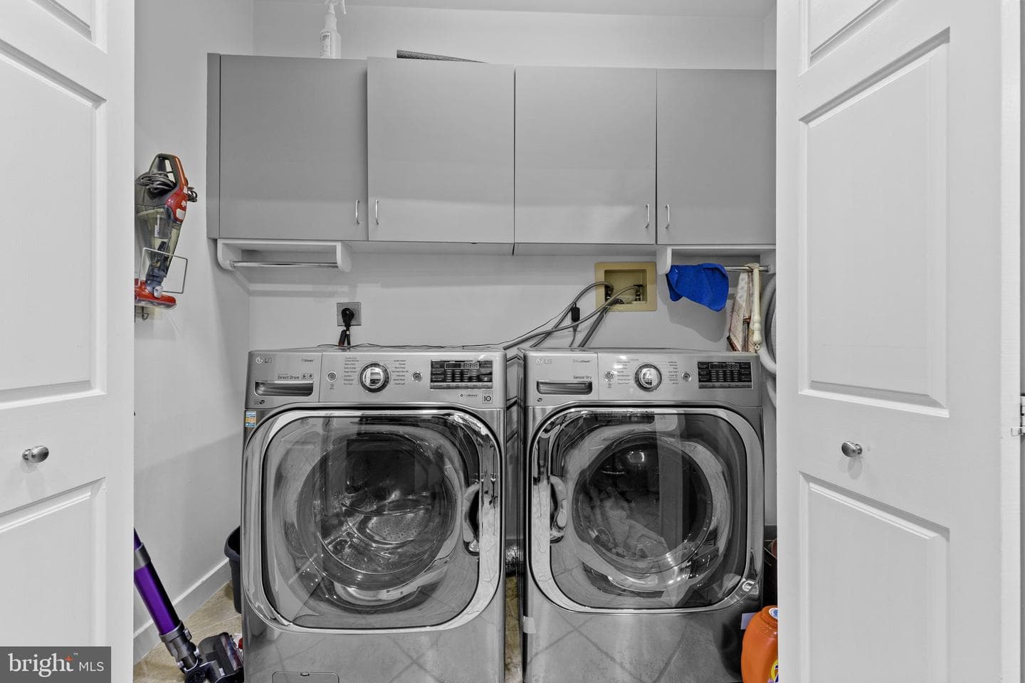253 Brindle Road photo 30
