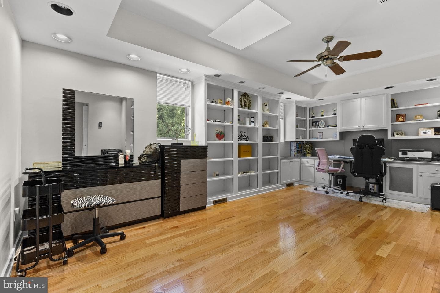 253 Brindle Road photo 31