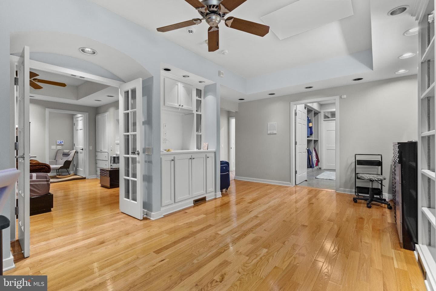 253 Brindle Road photo 32
