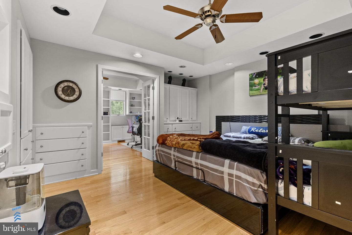 253 Brindle Road photo 34