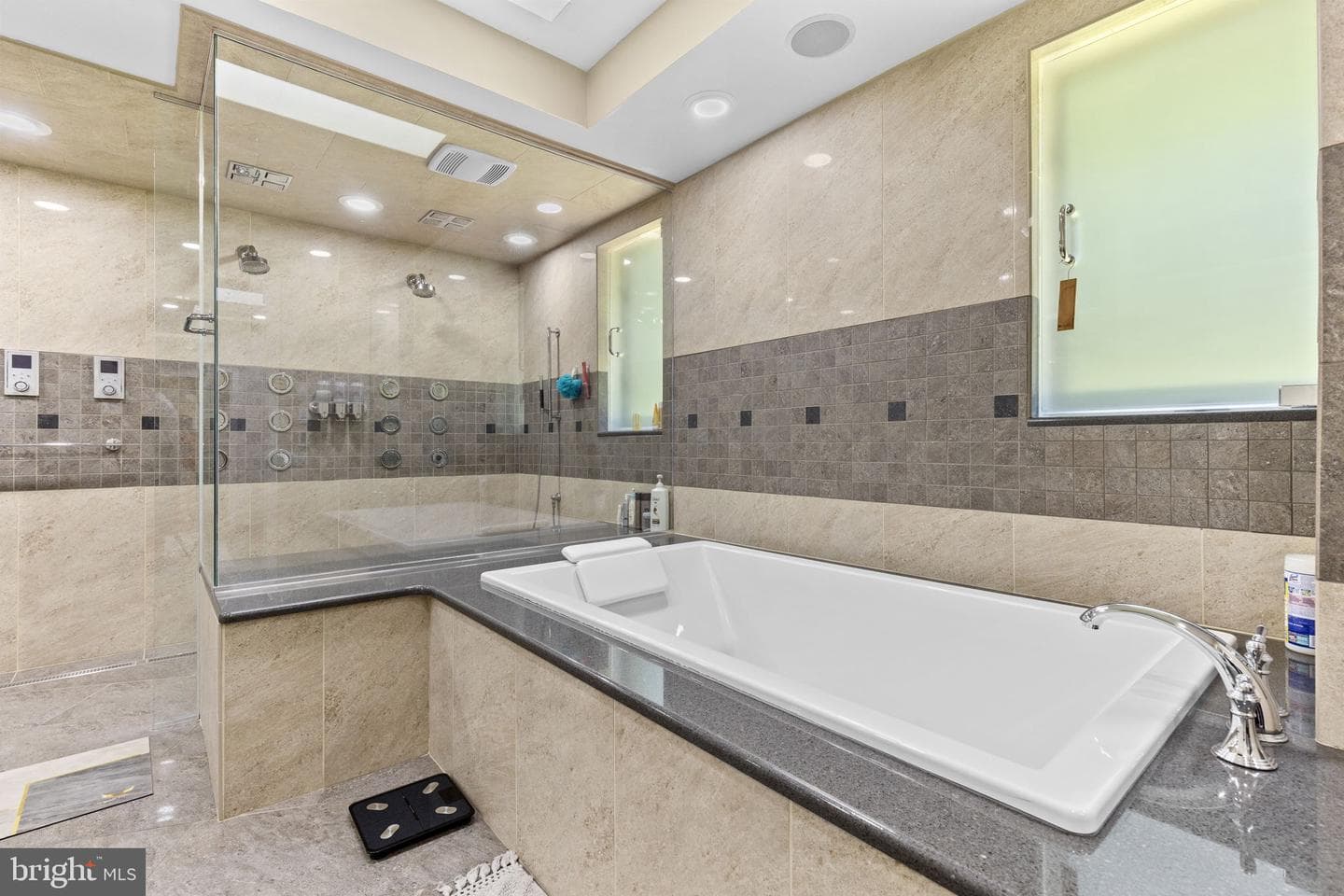 253 Brindle Road photo 36
