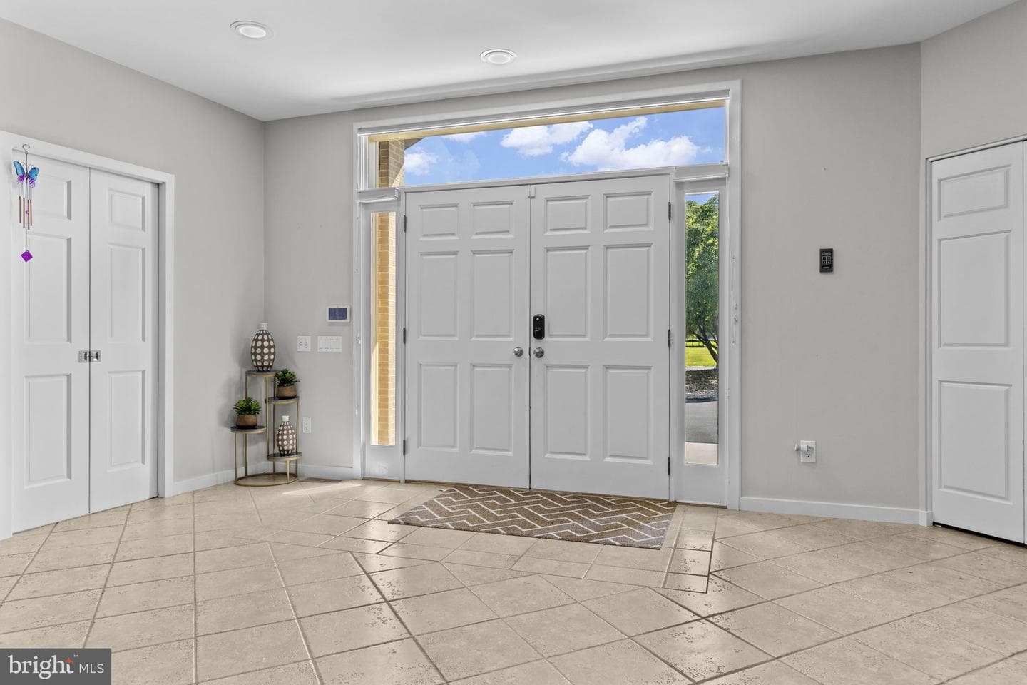253 Brindle Road photo 4