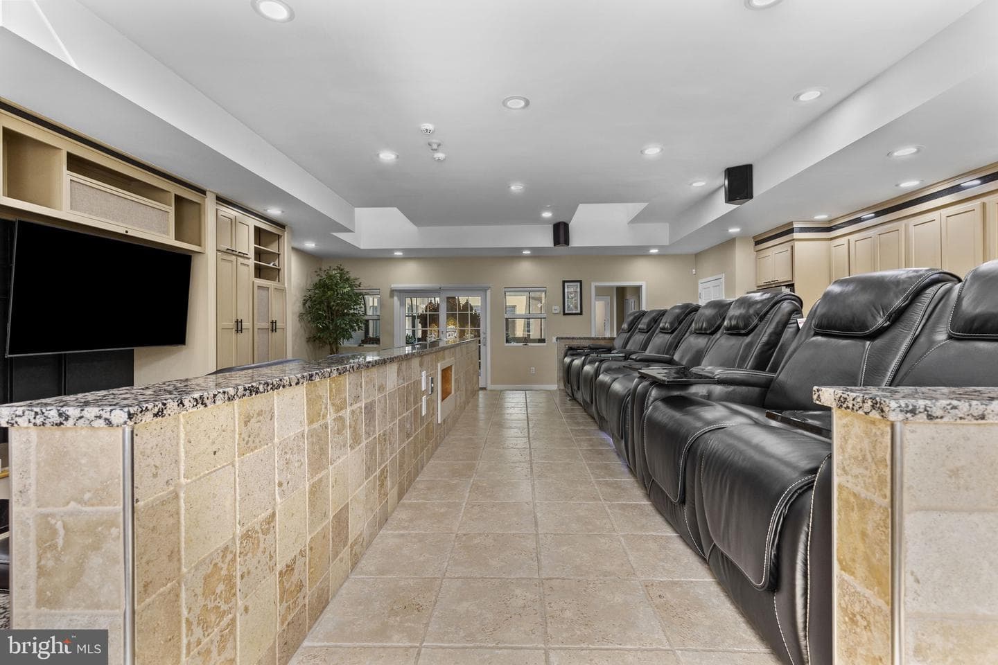 253 Brindle Road photo 41